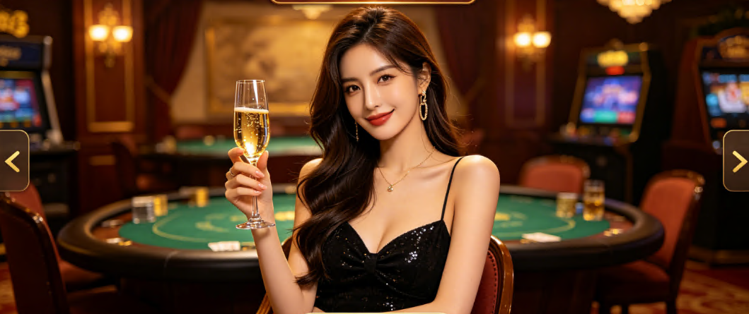 精品酒店服务