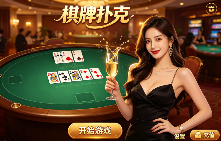 酒店管理中心推荐